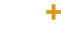 2025feliz.com Responsible