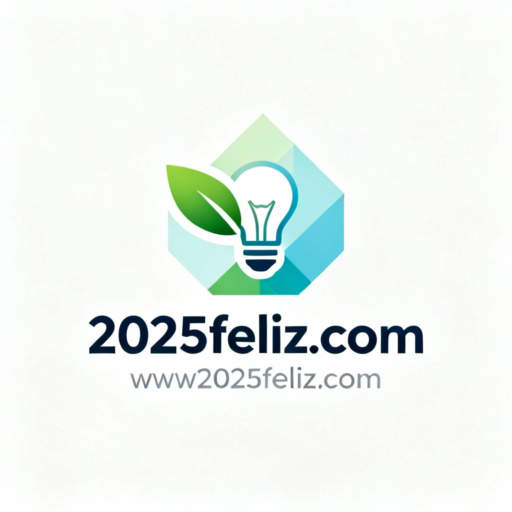 2025feliz.com