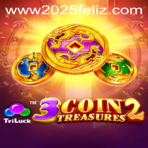 2025feliz.com Casino Withdrawal