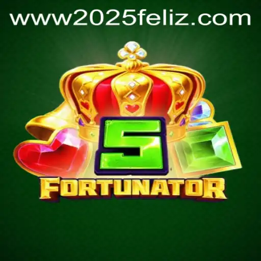 2025feliz.com Casino Withdrawal