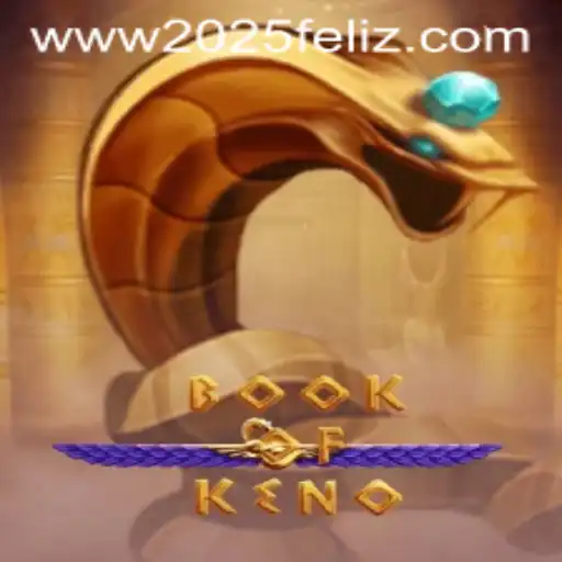 2025feliz.com Casino App