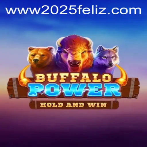 2025feliz.com Casino App