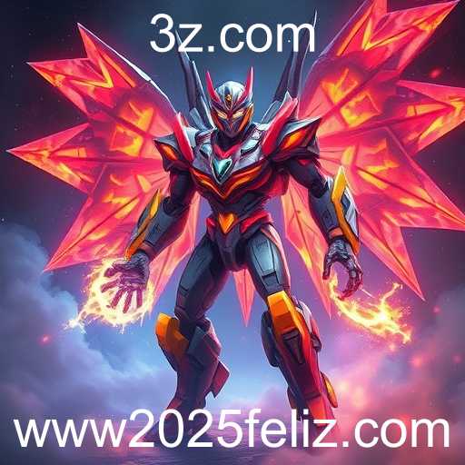 O Crescimento do 2025feliz.com no Cenário de Jogos Online