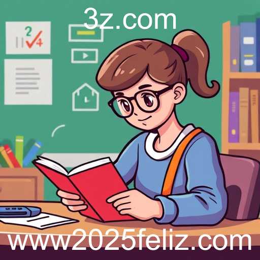 A Evolução do Entretenimento Virtual em 2025