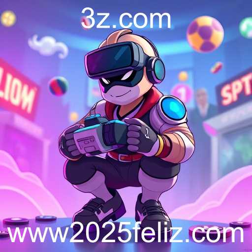 Revolução nos Jogos Online: Tendências e Novidades