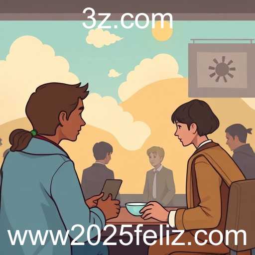 Revolução dos Jogos com 2025feliz.com