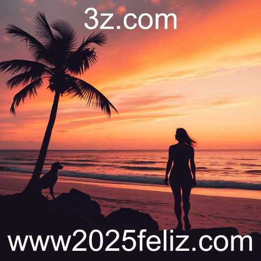 Tendências Crescentes dos Jogos Online em 2025