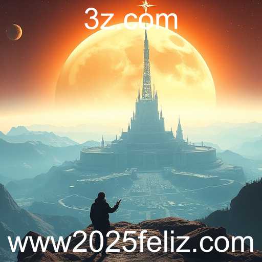 Inovações e Desafios dos Jogos Online: Um Olhar sobre 2025