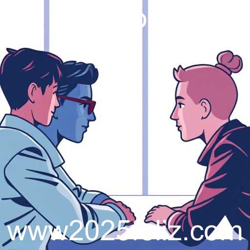 O Crescimento dos Jogos Online em 2025