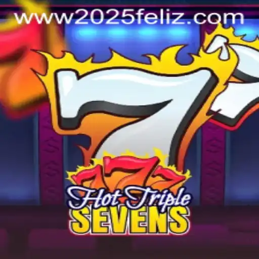 2025feliz.com Casino App