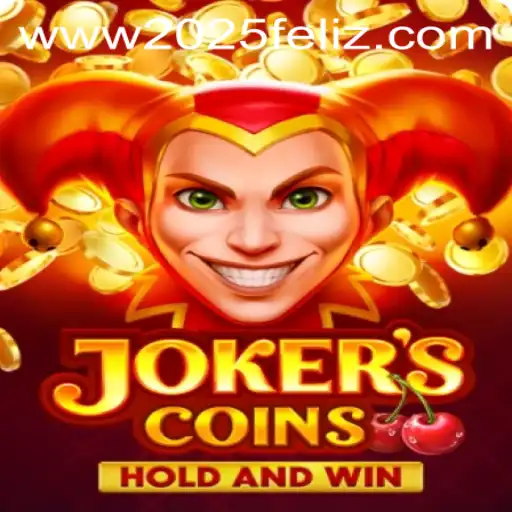 2025feliz.com Casino Withdrawal