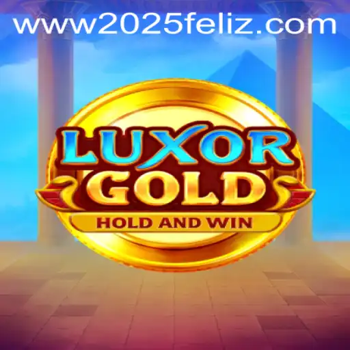 2025feliz.com Casino Withdrawal