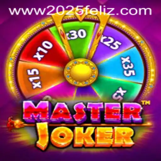 2025feliz.com Casino App