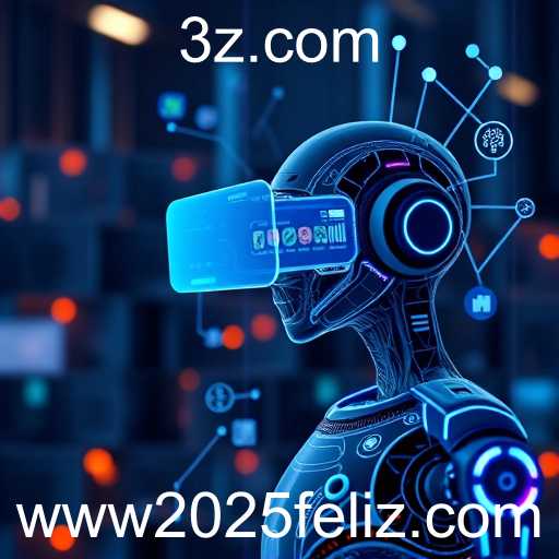 A Revolução dos Jogos Online no Brasil