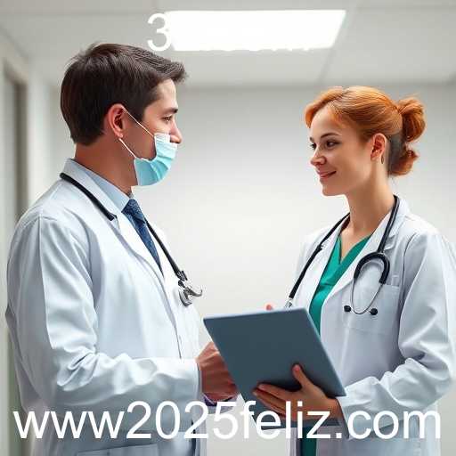 Ascensão dos Jogos Online Impulsiona Economia Brasileira