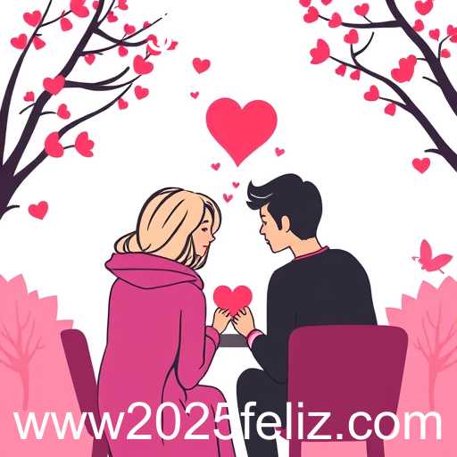 Tendências e Inovações no Mundo dos Jogos Online