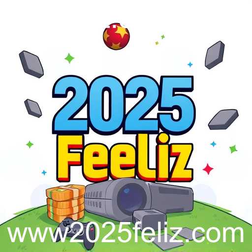 O Impacto dos Jogos em Língua Portuguesa na Sociedade