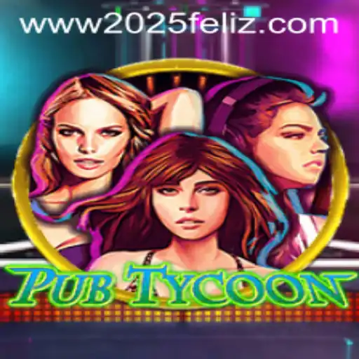 2025feliz.com Casino App
