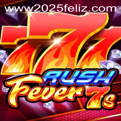 2025feliz.com Casino App