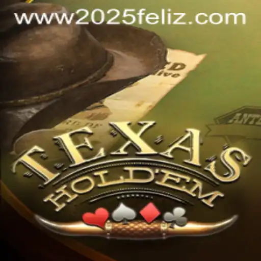 2025feliz.com Casino App