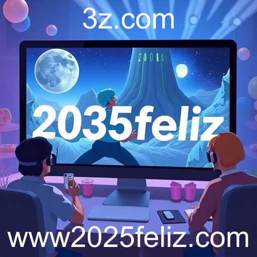 A Revolução do Entretenimento Online em 2025