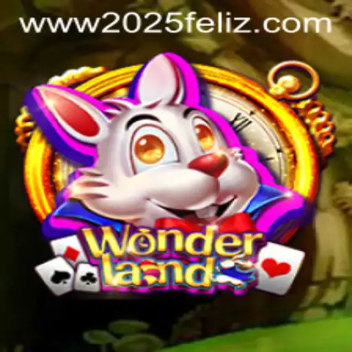 2025feliz.com Casino Withdrawal