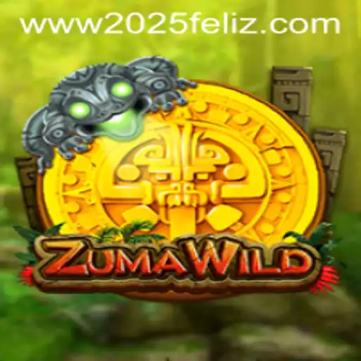 2025feliz.com Casino Withdrawal